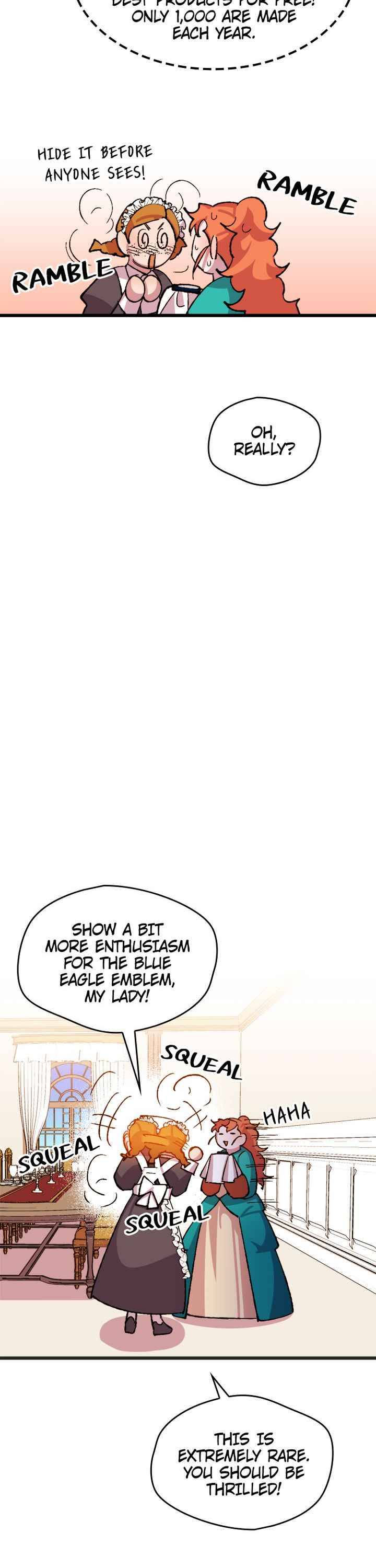 Page 33 of Chapter 34