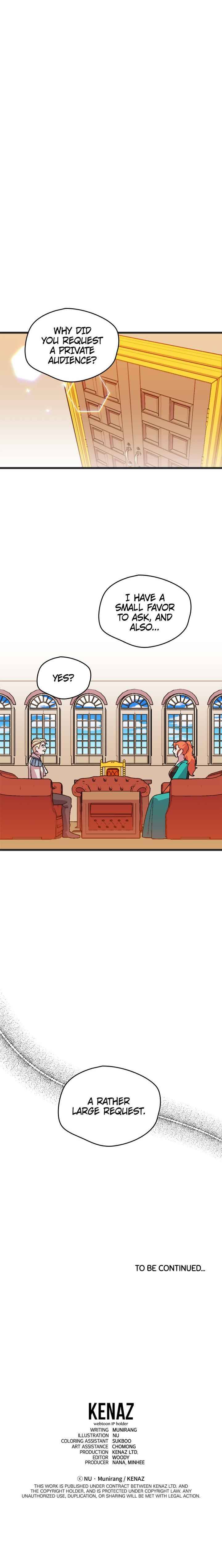 Page 34 of Chapter 34