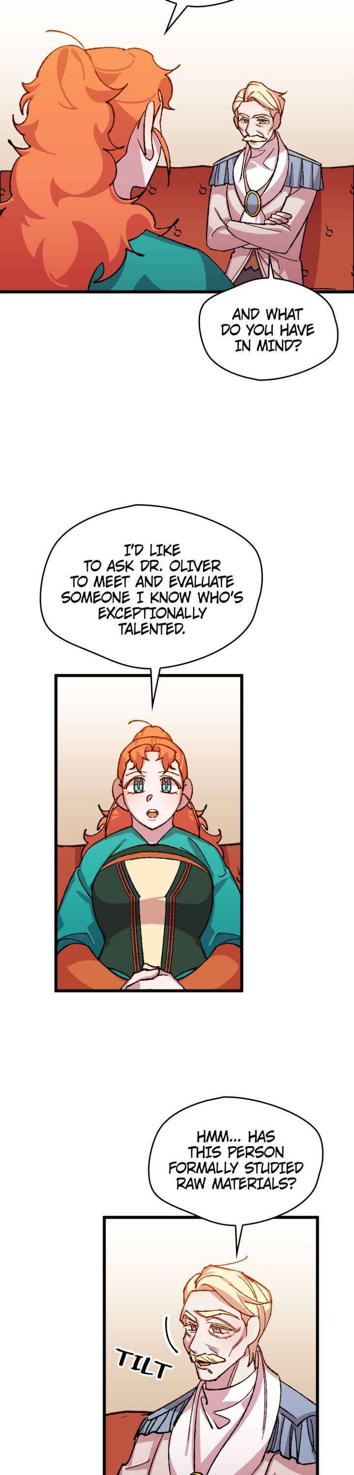 Page 2 of Chapter 35