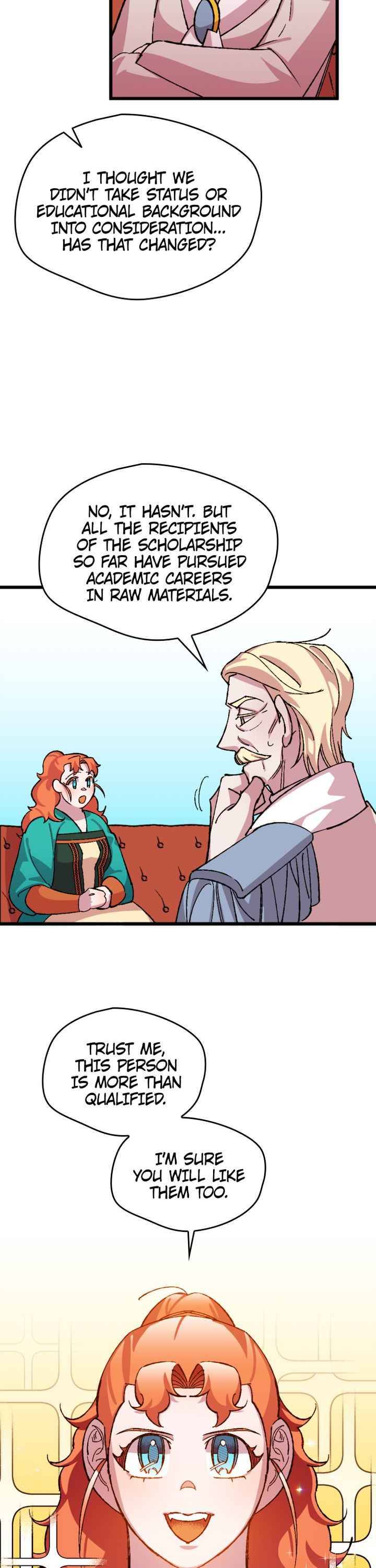 Page 3 of Chapter 35
