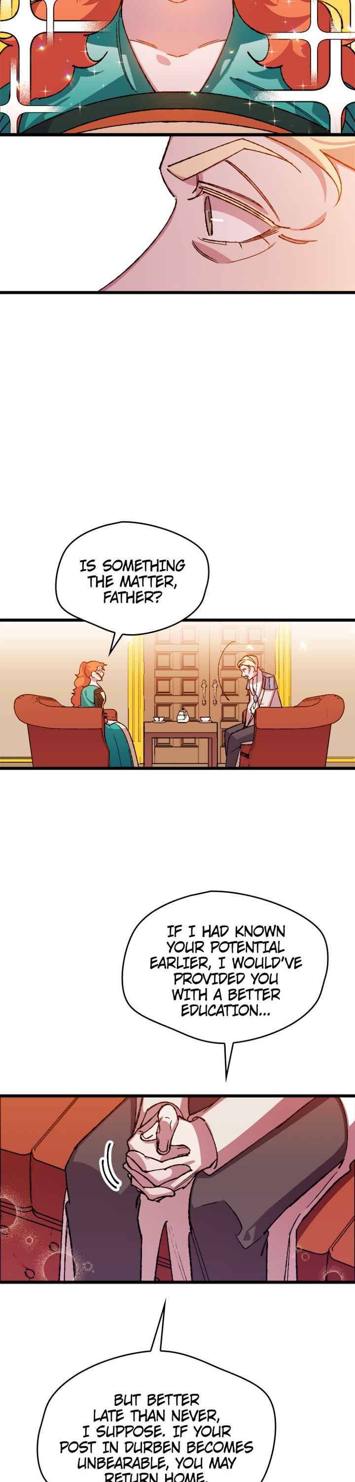 Page 4 of Chapter 35