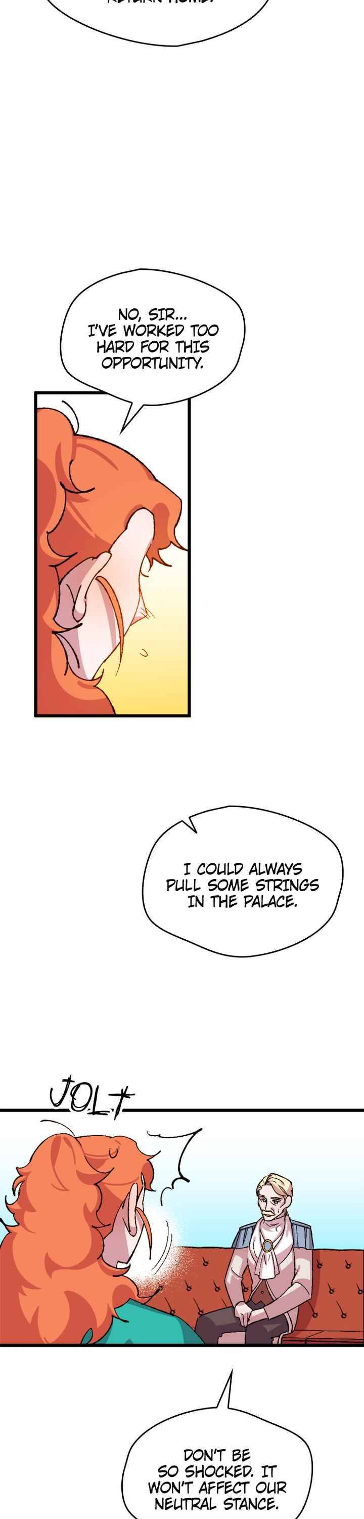 Page 5 of Chapter 35