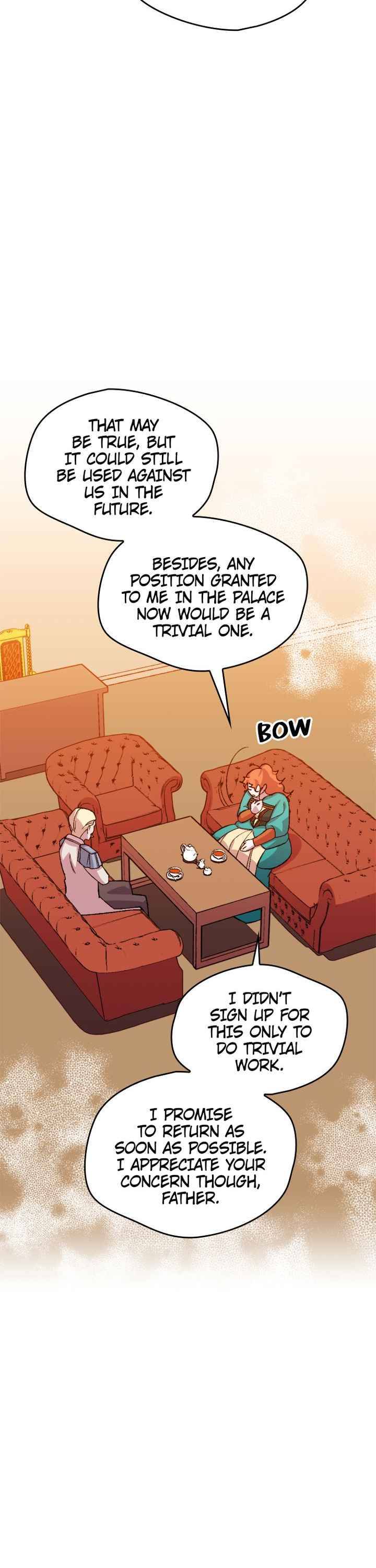 Page 6 of Chapter 35