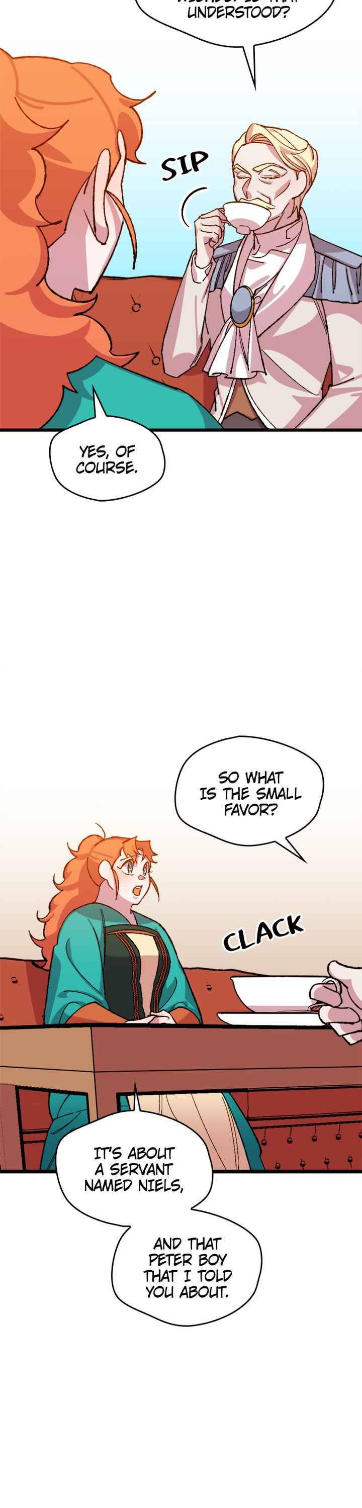Page 8 of Chapter 35