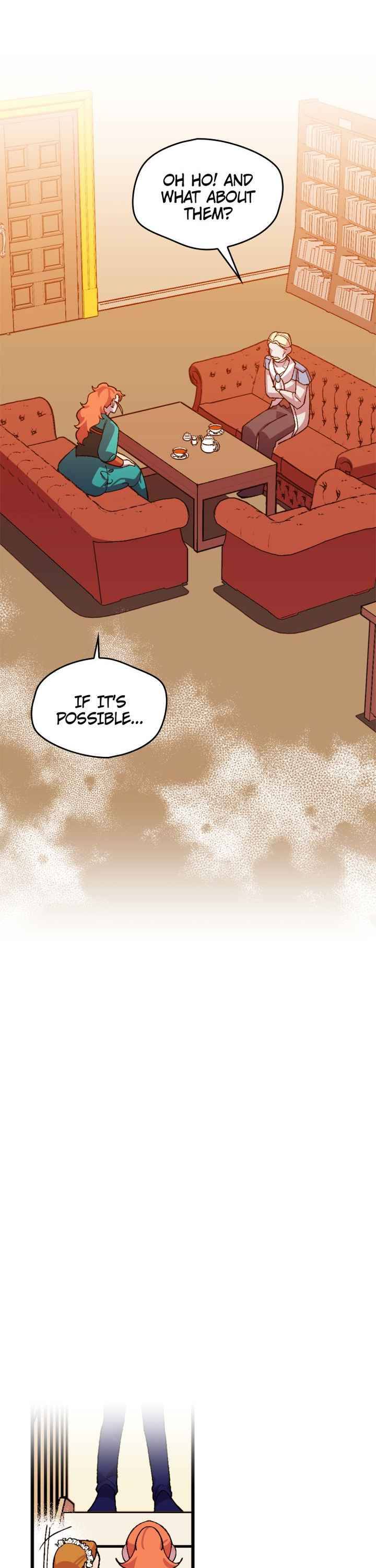 Page 9 of Chapter 35