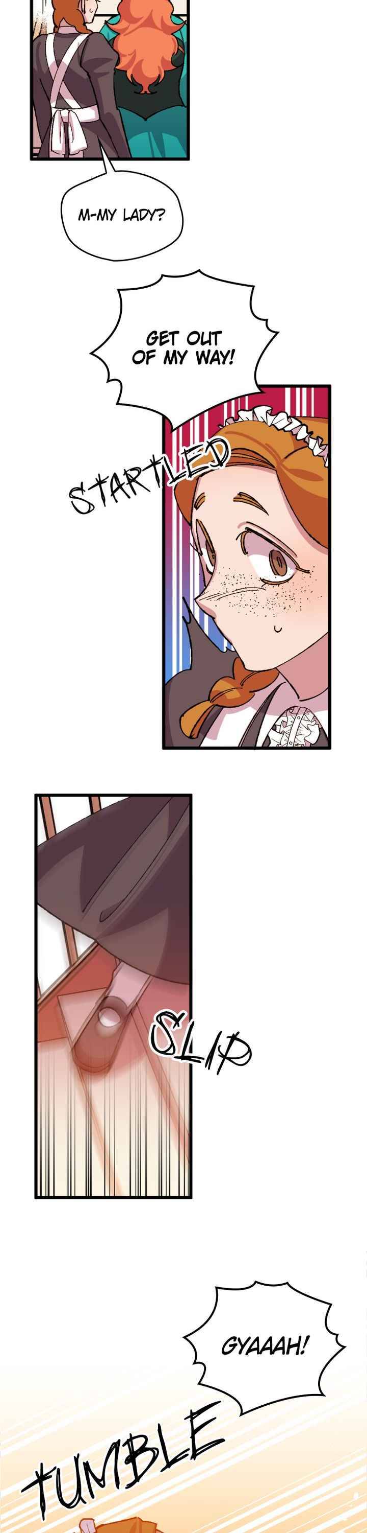 Page 10 of Chapter 35