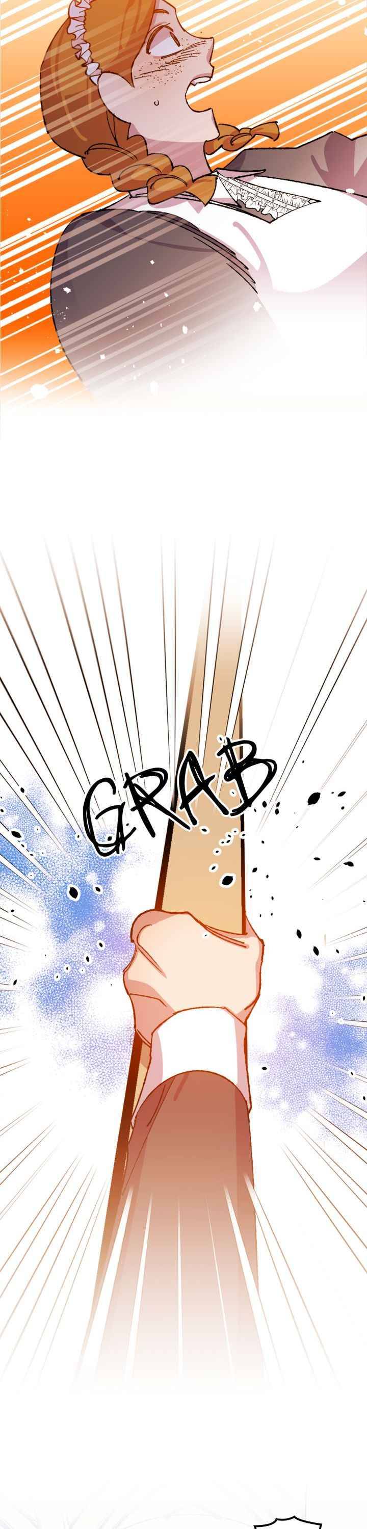 Page 11 of Chapter 35