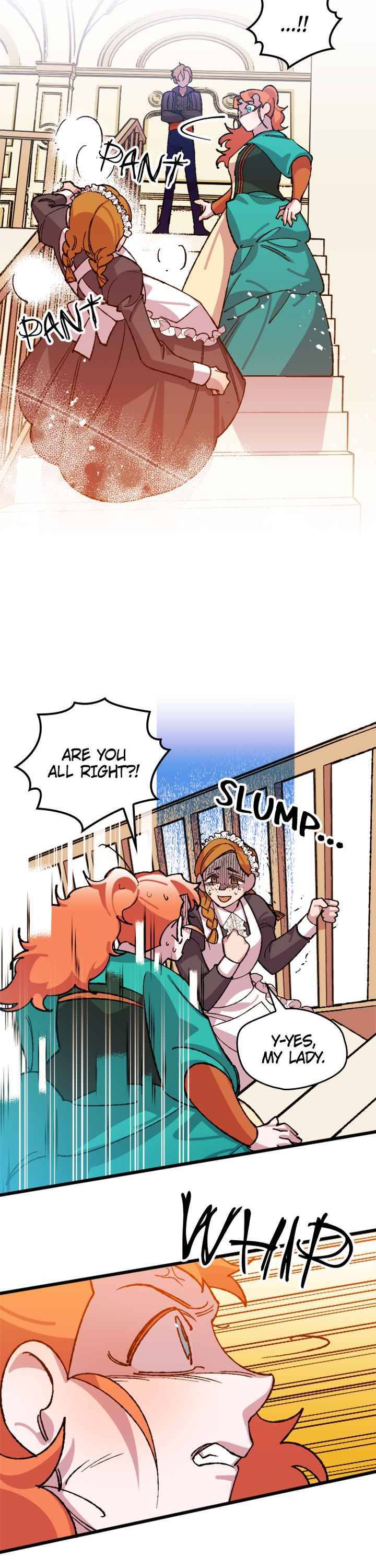 Page 12 of Chapter 35