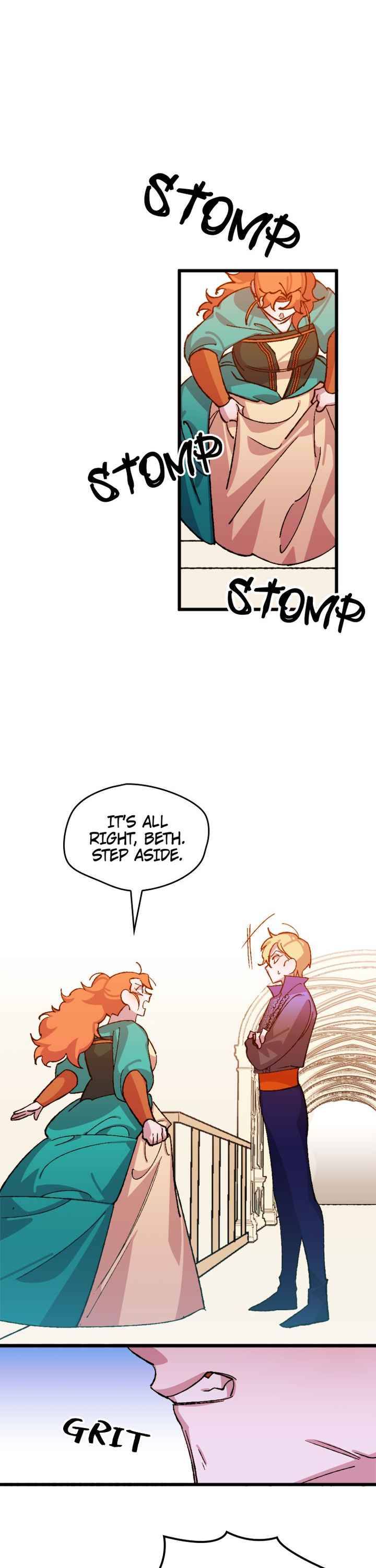 Page 13 of Chapter 35