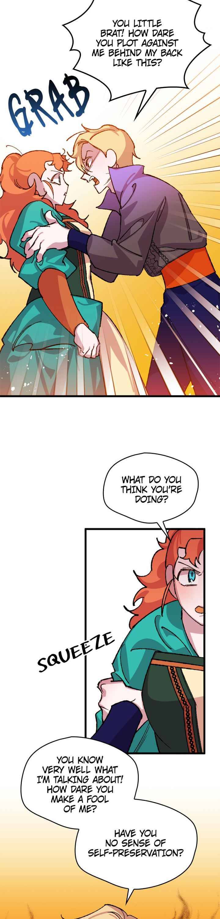 Page 14 of Chapter 35