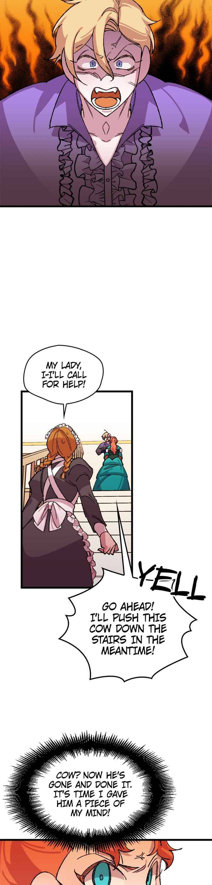 Page 15 of Chapter 35