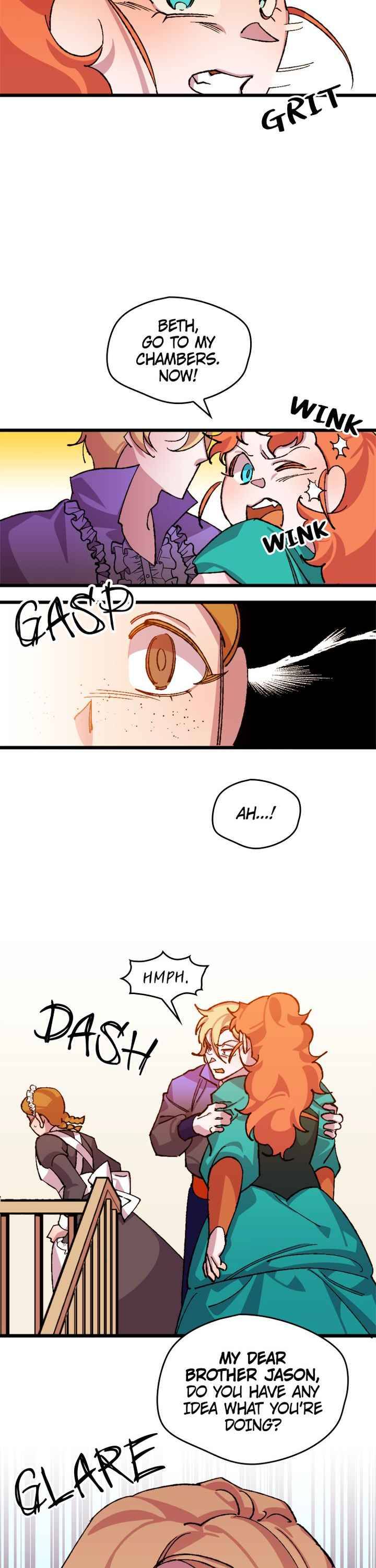 Page 16 of Chapter 35