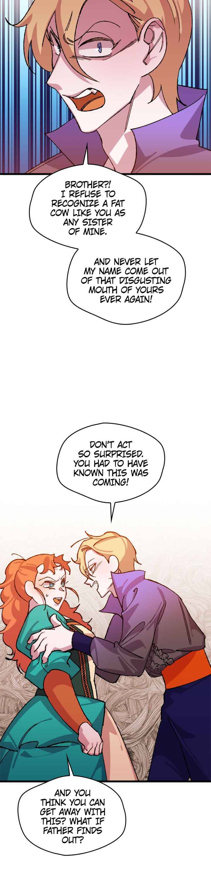 Page 17 of Chapter 35