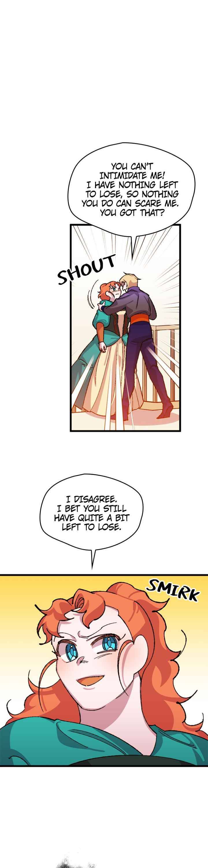 Page 18 of Chapter 35