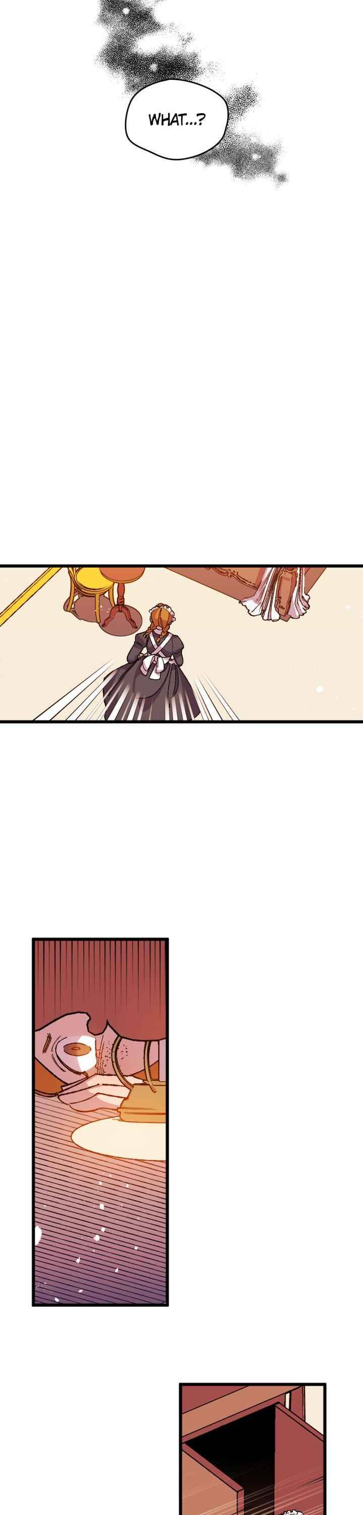 Page 19 of Chapter 35