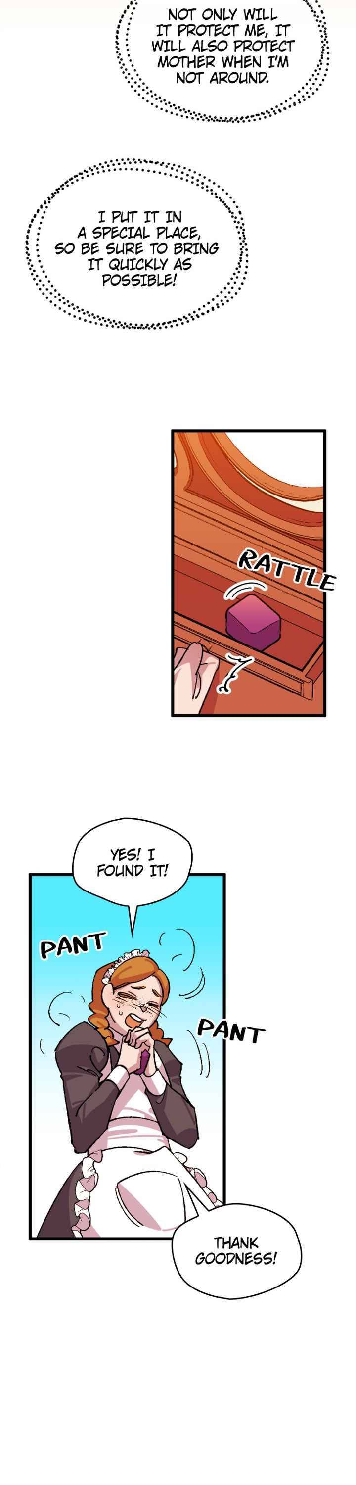 Page 21 of Chapter 35