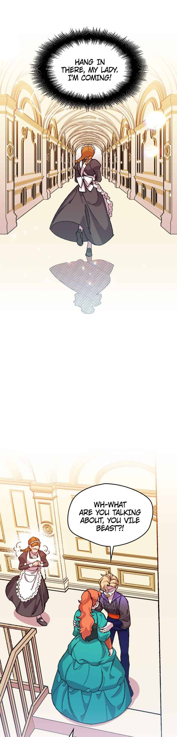 Page 22 of Chapter 35