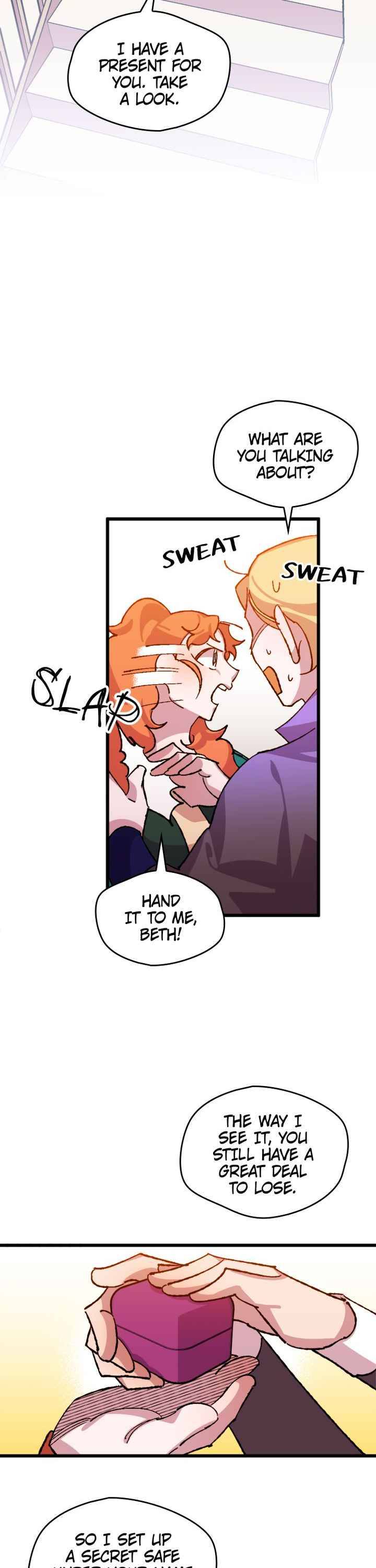 Page 23 of Chapter 35