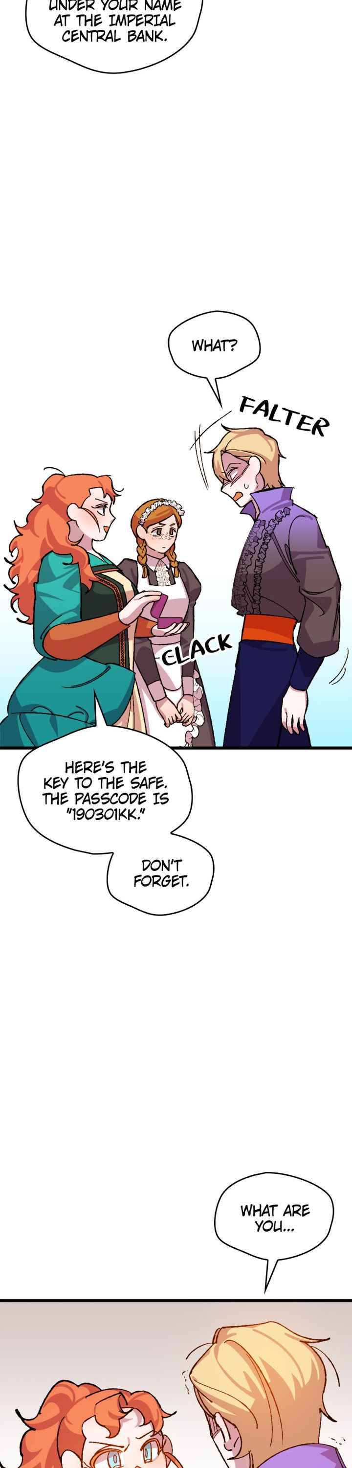 Page 24 of Chapter 35
