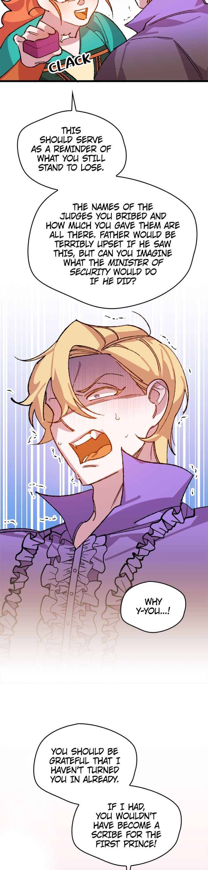 Page 25 of Chapter 35