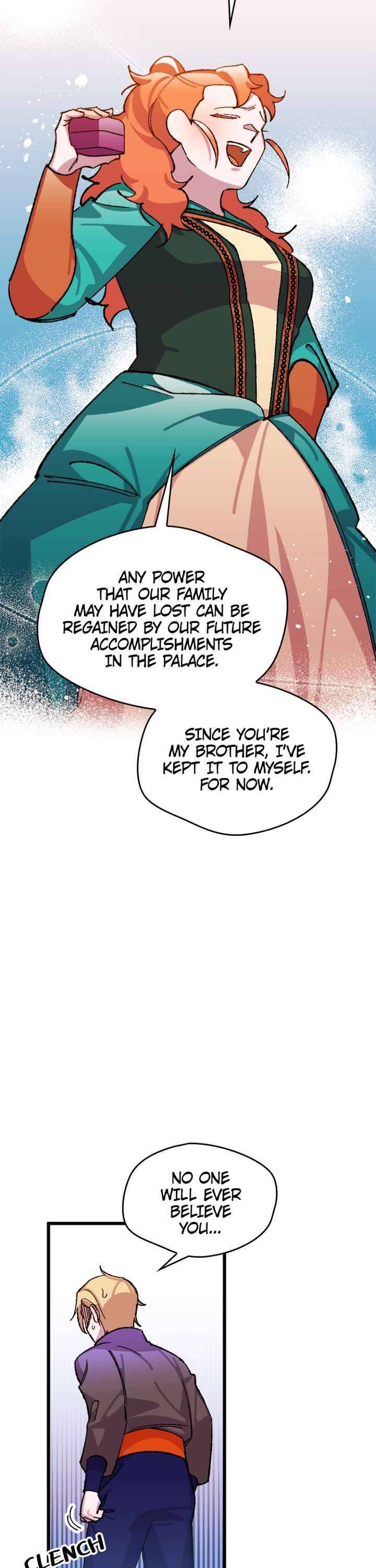 Page 26 of Chapter 35