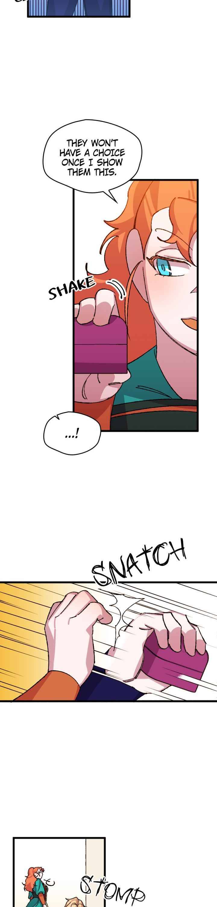 Page 27 of Chapter 35