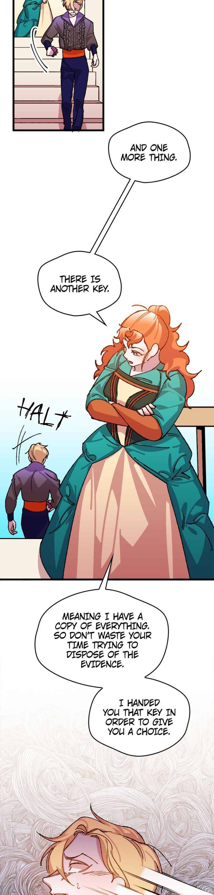 Page 28 of Chapter 35