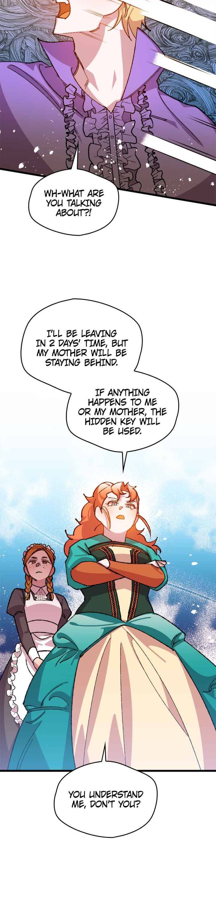 Page 29 of Chapter 35