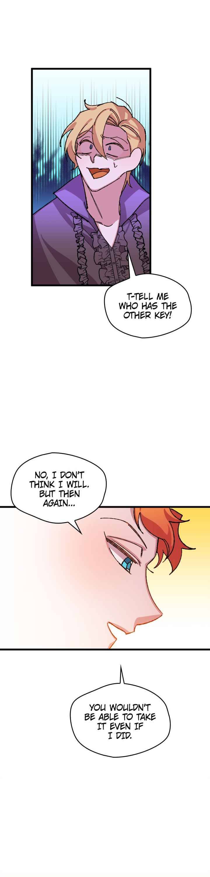 Page 30 of Chapter 35