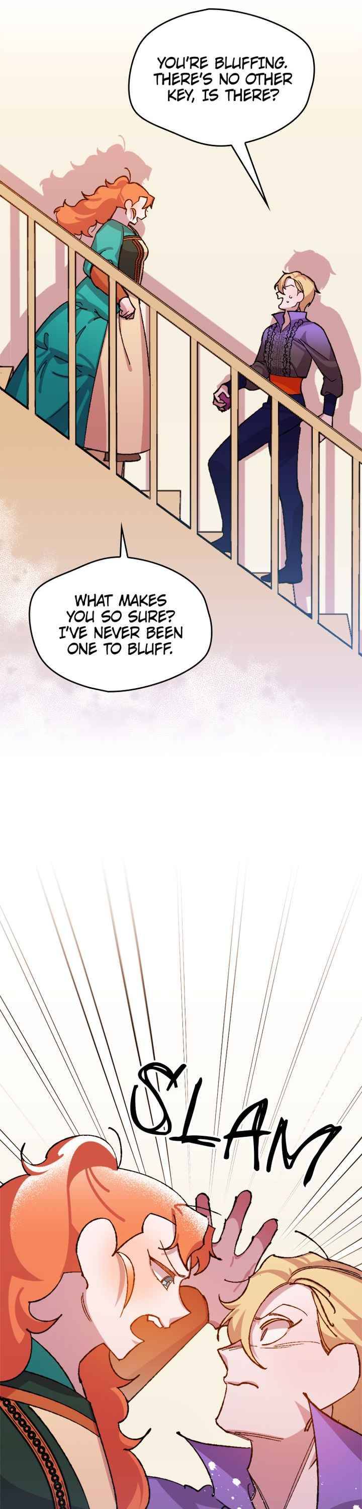 Page 31 of Chapter 35
