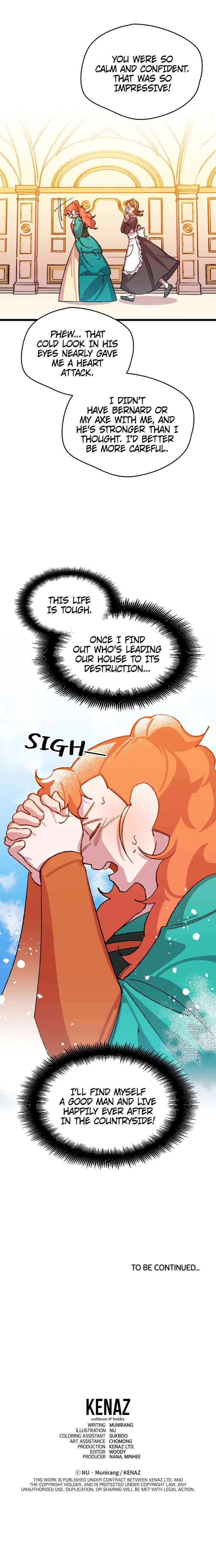 Page 33 of Chapter 35