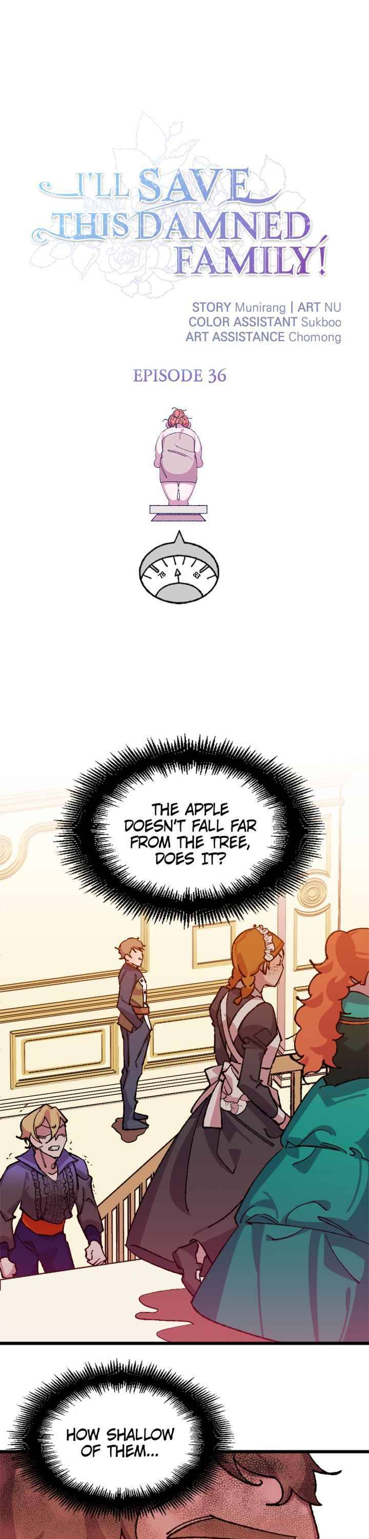 Page 1 of Chapter 36