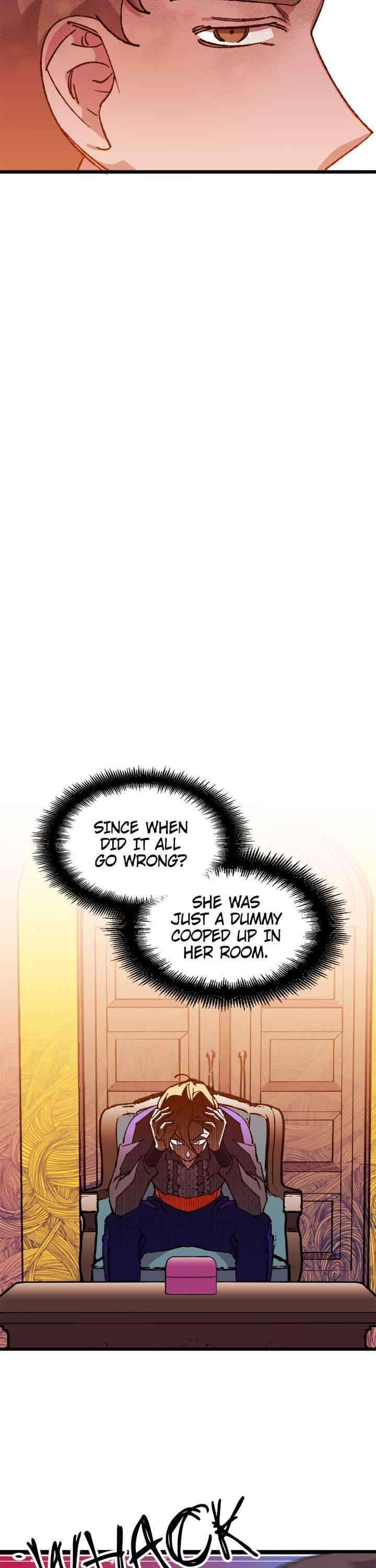 Page 2 of Chapter 36