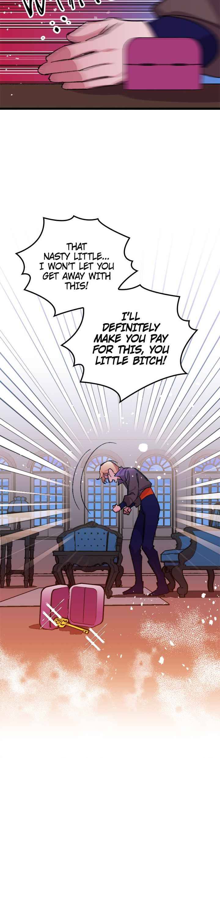 Page 3 of Chapter 36