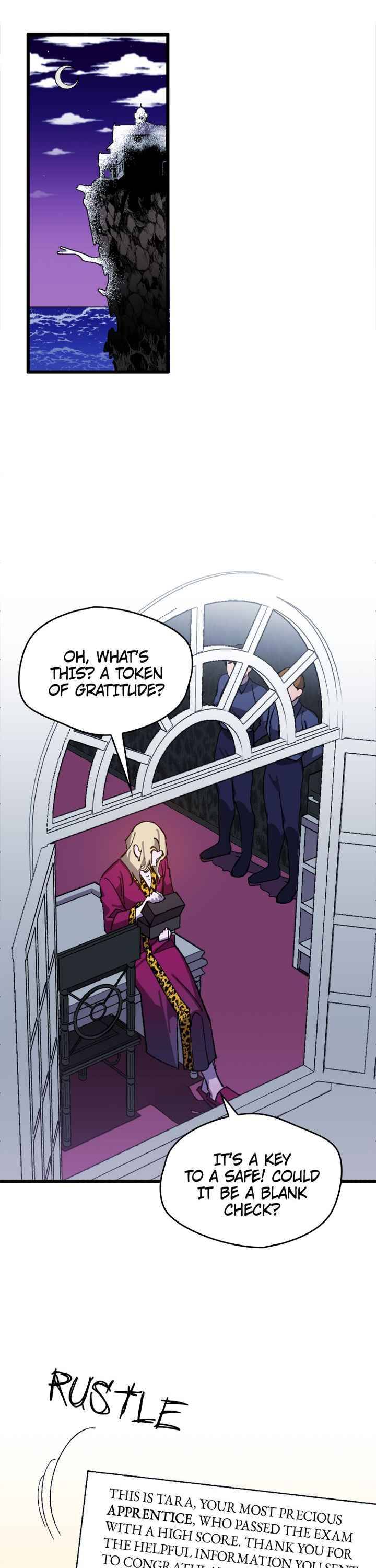 Page 4 of Chapter 36