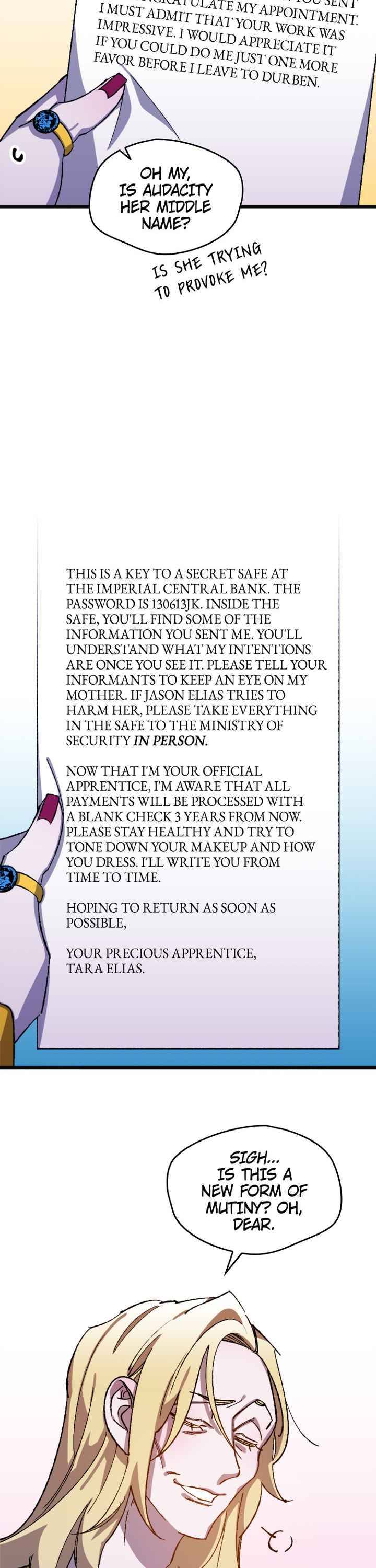 Page 5 of Chapter 36