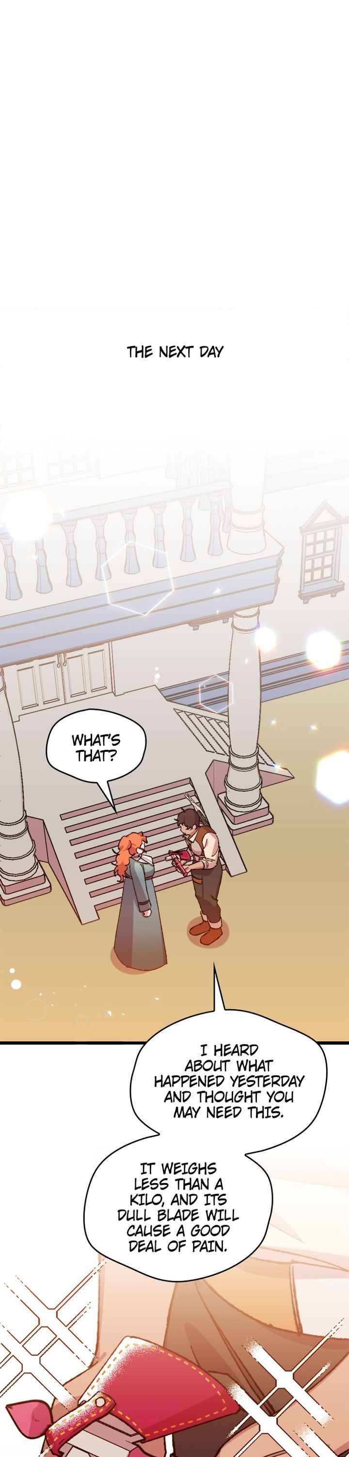Page 7 of Chapter 36