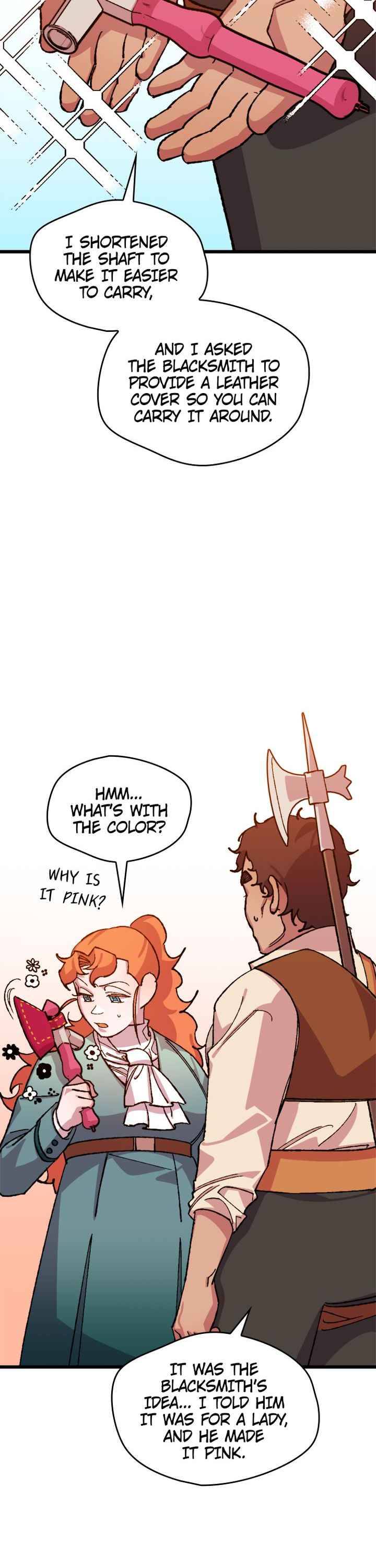 Page 8 of Chapter 36