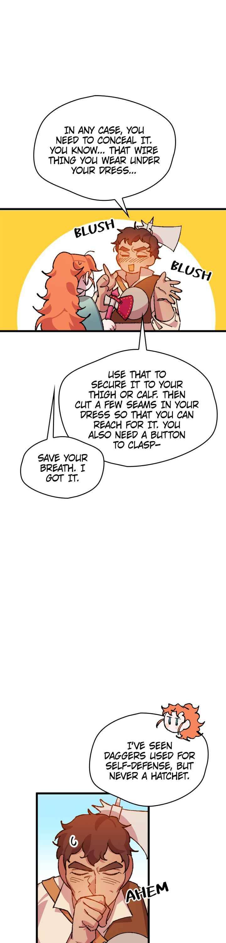 Page 9 of Chapter 36
