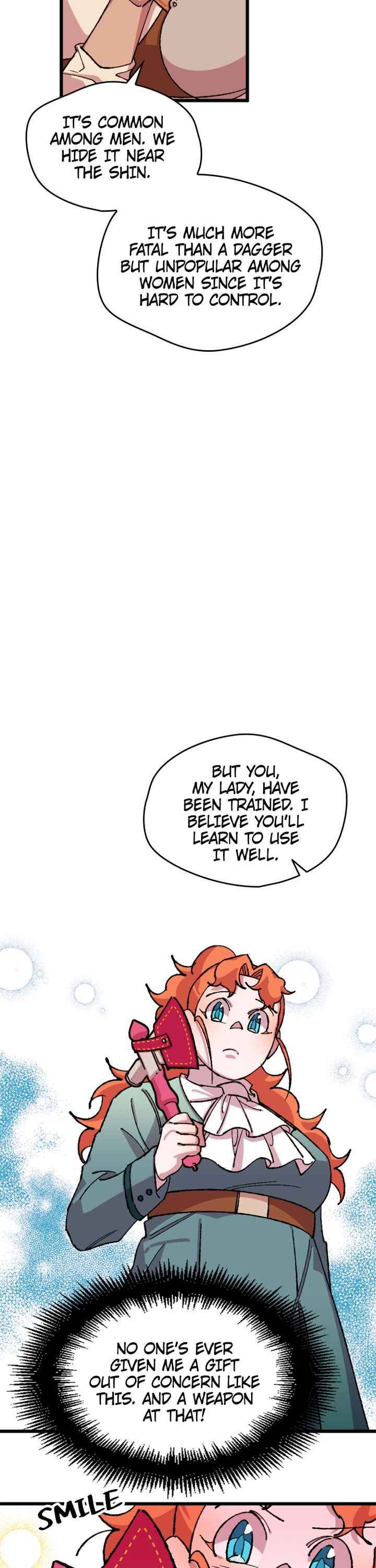 Page 10 of Chapter 36