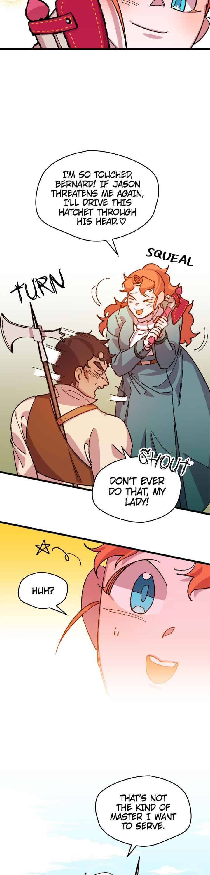 Page 11 of Chapter 36