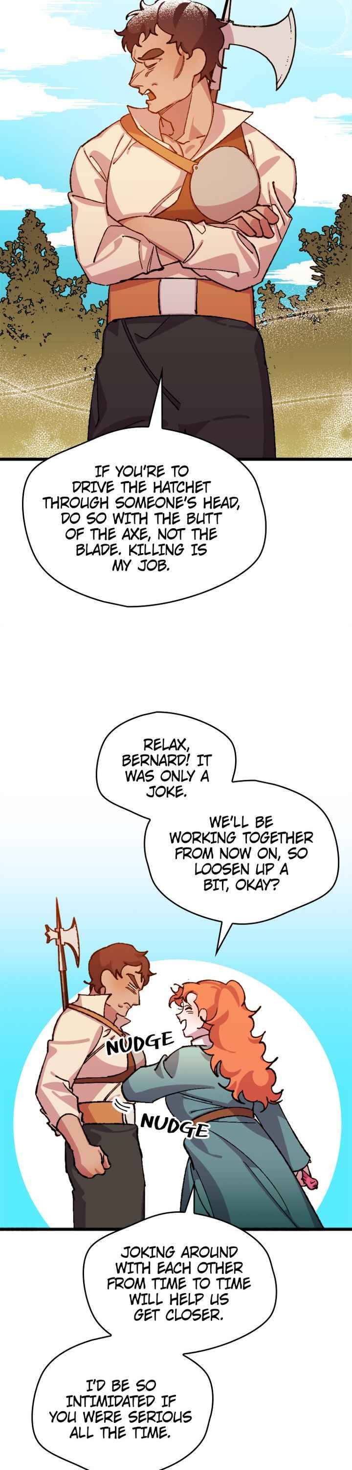 Page 12 of Chapter 36