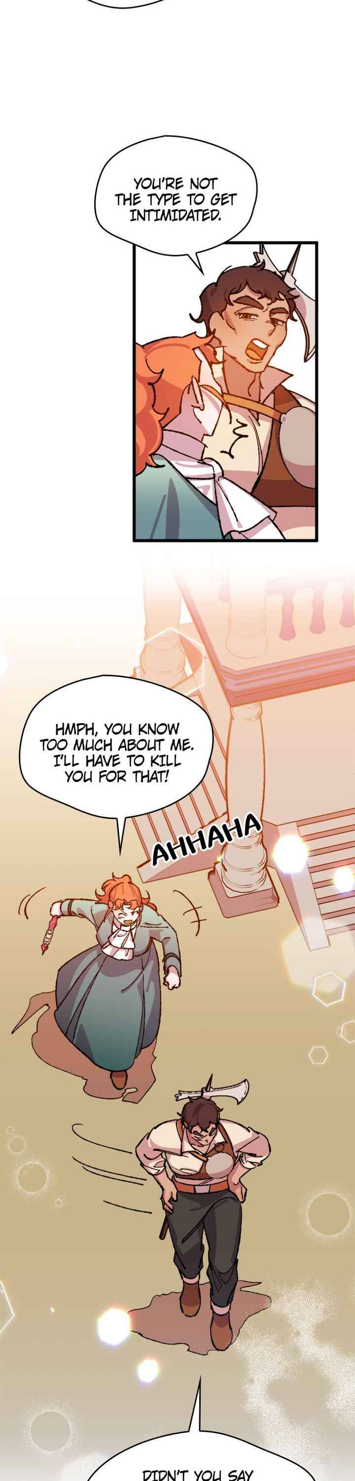 Page 13 of Chapter 36