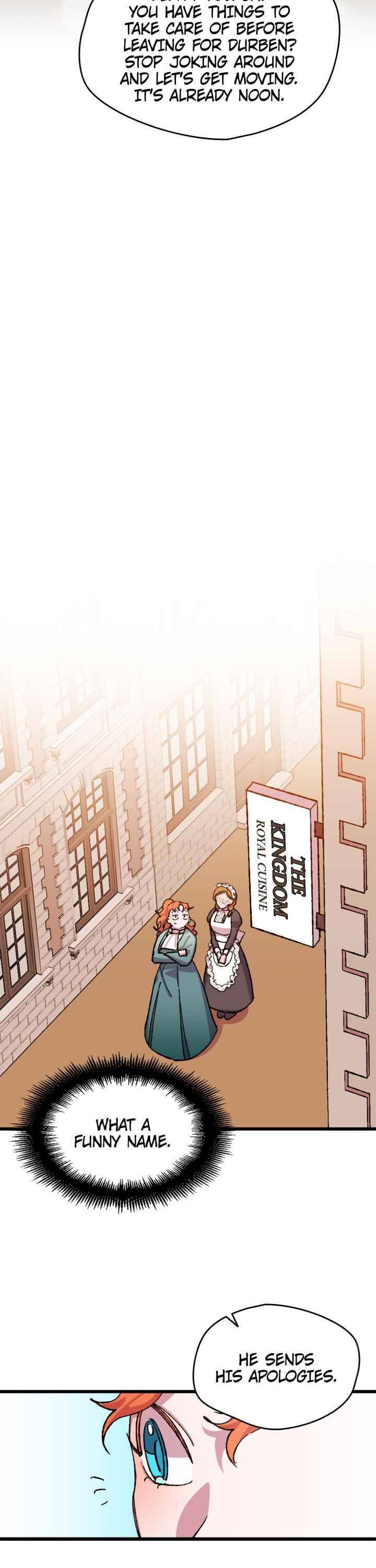 Page 14 of Chapter 36