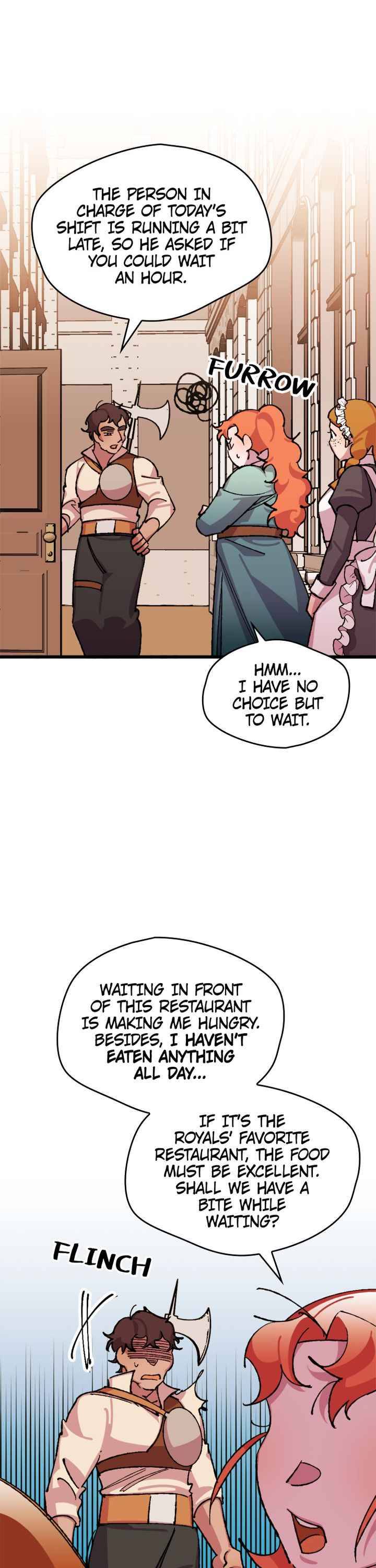 Page 15 of Chapter 36