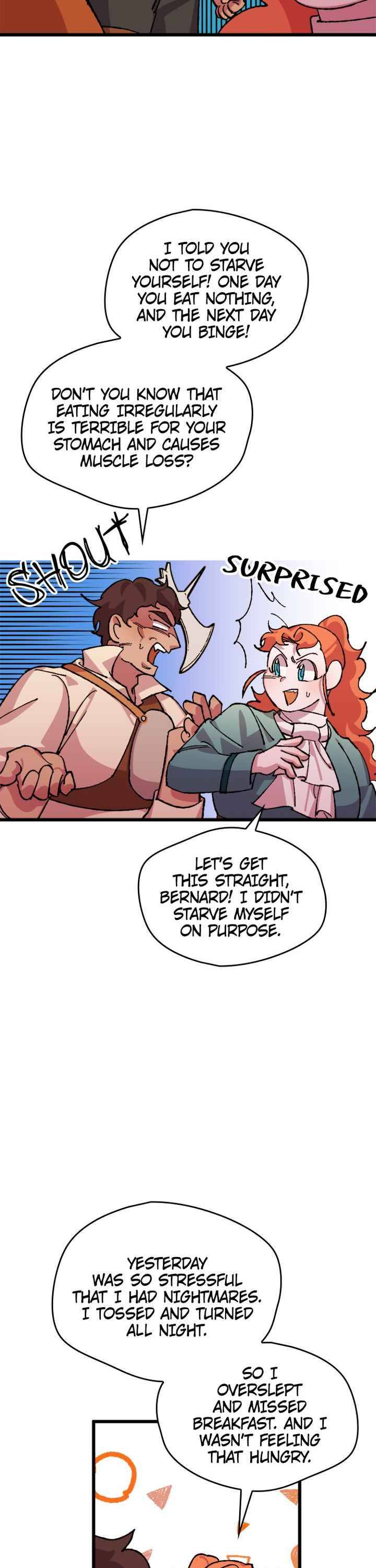 Page 16 of Chapter 36