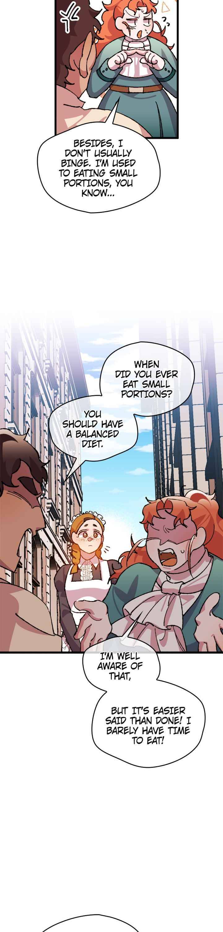 Page 17 of Chapter 36