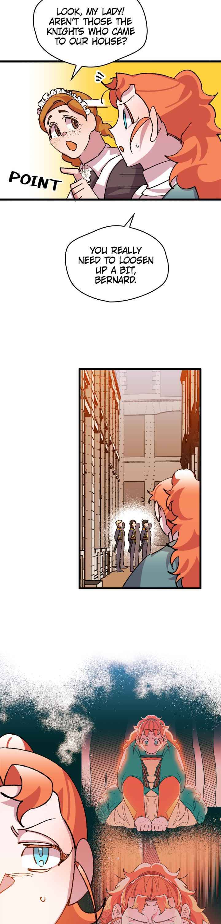 Page 18 of Chapter 36