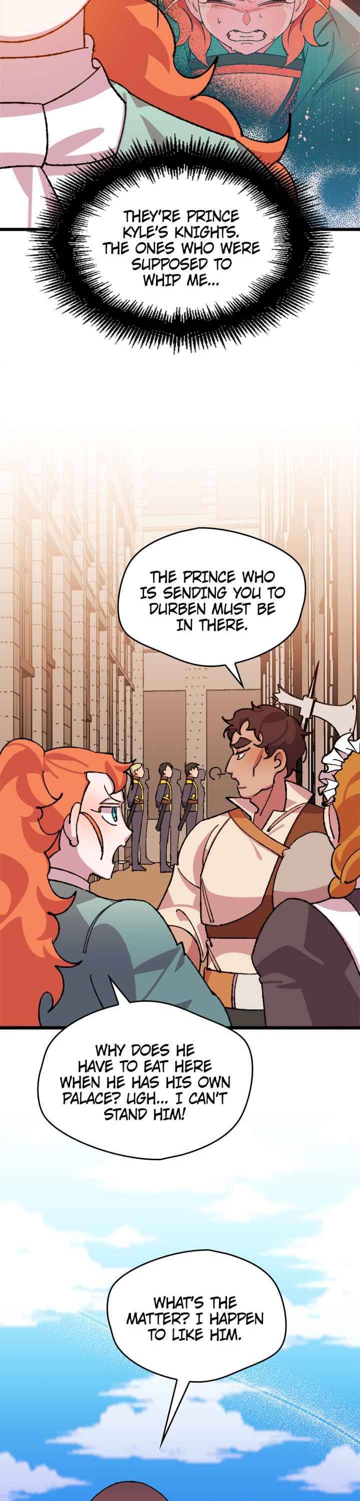 Page 19 of Chapter 36
