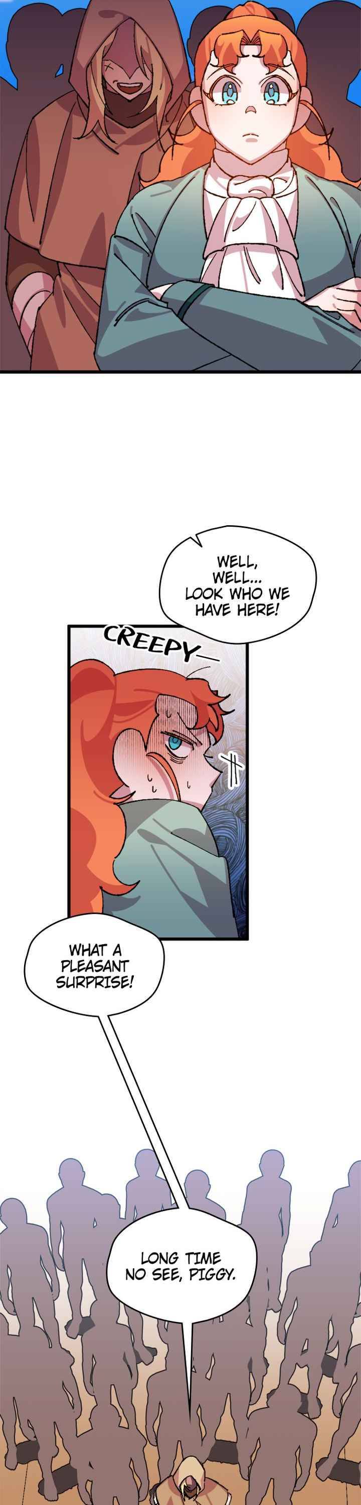 Page 20 of Chapter 36